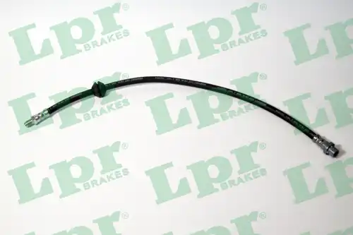 спирачен маркуч LPR 6T48331