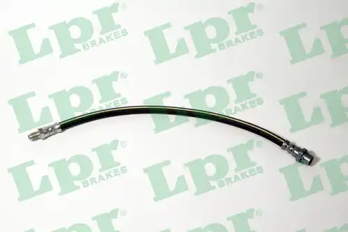 спирачен маркуч LPR 6T48332
