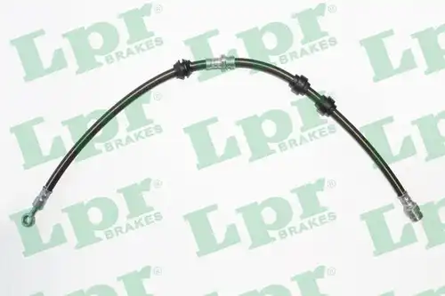 спирачен маркуч LPR 6T48336