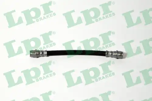 спирачен маркуч LPR 6T48340