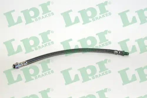 спирачен маркуч LPR 6T48344
