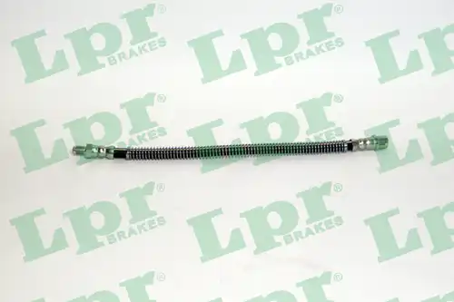 спирачен маркуч LPR 6T48345