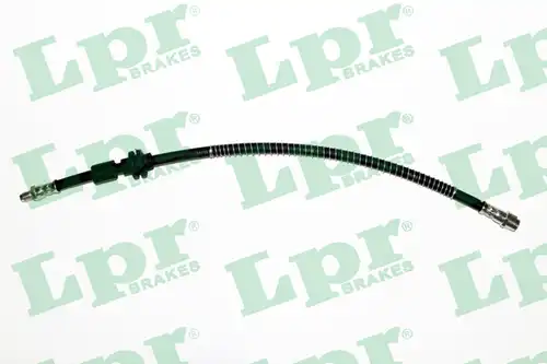 спирачен маркуч LPR 6T48346
