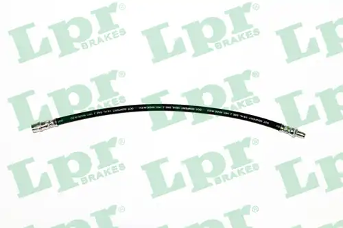 спирачен маркуч LPR 6T48347