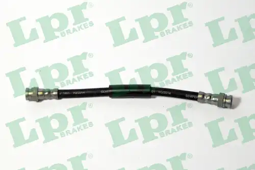 спирачен маркуч LPR 6T48353