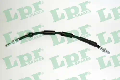 спирачен маркуч LPR 6T48354