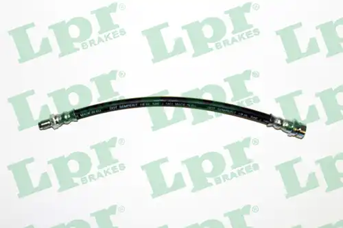 спирачен маркуч LPR 6T48355