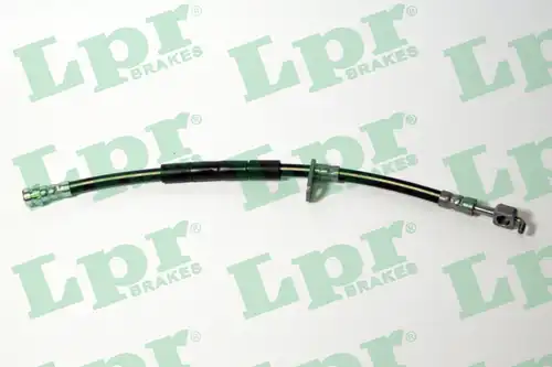 спирачен маркуч LPR 6T48356