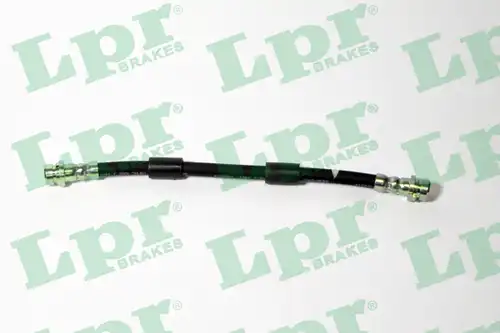 спирачен маркуч LPR 6T48357