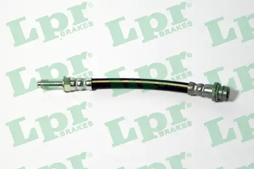 спирачен маркуч LPR 6T48358
