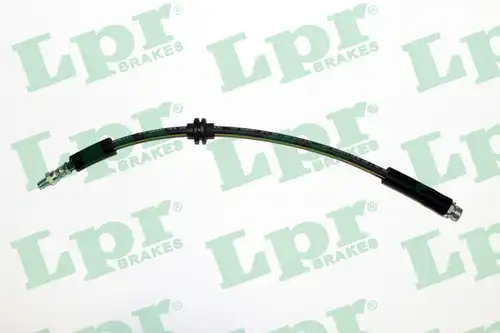 спирачен маркуч LPR 6T48359