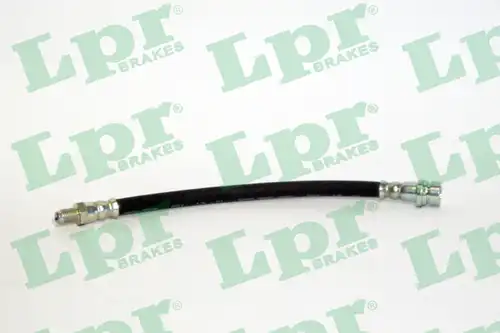 спирачен маркуч LPR 6T48361