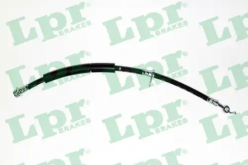 спирачен маркуч LPR 6T48362