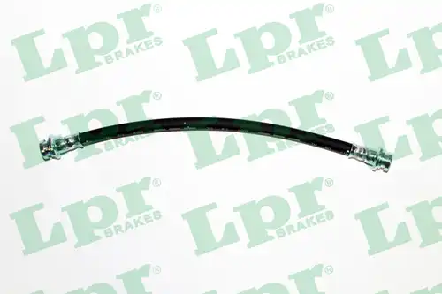 спирачен маркуч LPR 6T48363