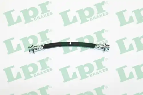 спирачен маркуч LPR 6T48366
