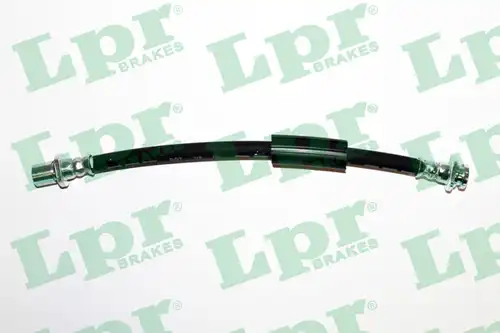 спирачен маркуч LPR 6T48368