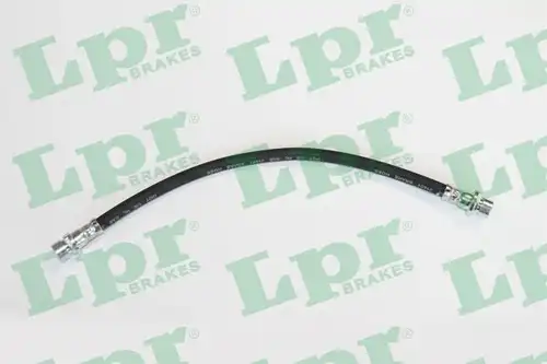 спирачен маркуч LPR 6T48370