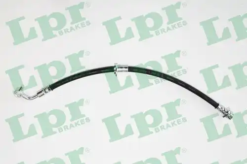 спирачен маркуч LPR 6T48371