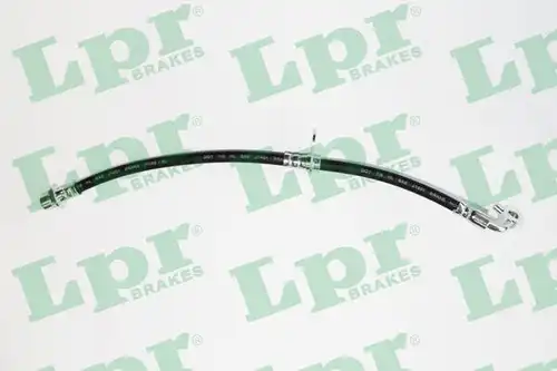 спирачен маркуч LPR 6T48372