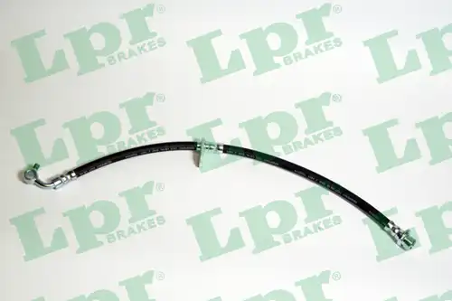 спирачен маркуч LPR 6T48373