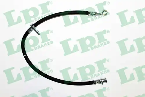 спирачен маркуч LPR 6T48378