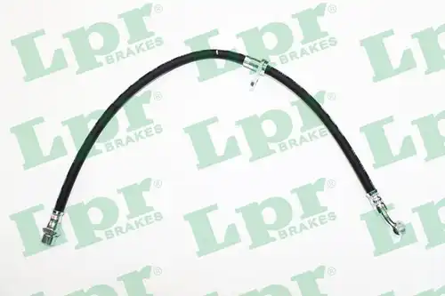 спирачен маркуч LPR 6T48379