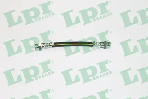 спирачен маркуч LPR 6T48389