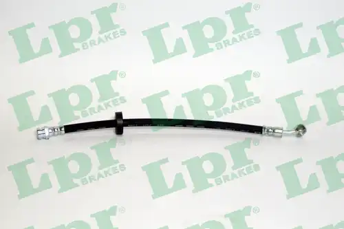 спирачен маркуч LPR 6T48390