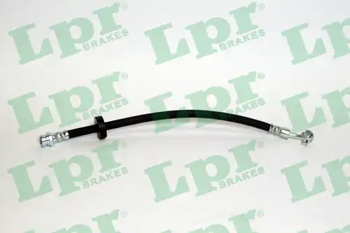 спирачен маркуч LPR 6T48391