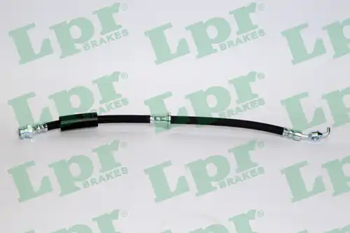спирачен маркуч LPR 6T48393