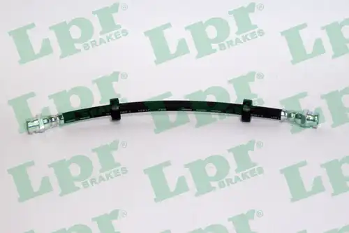 спирачен маркуч LPR 6T48394