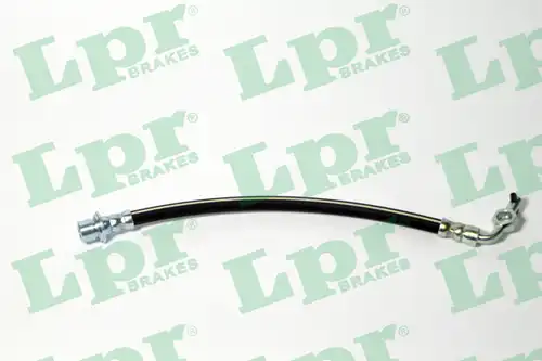 спирачен маркуч LPR 6T48410