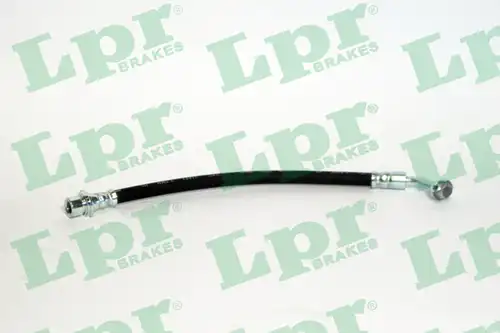 спирачен маркуч LPR 6T48416