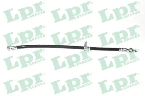 спирачен маркуч LPR 6T48417