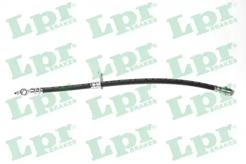 спирачен маркуч LPR 6T48418