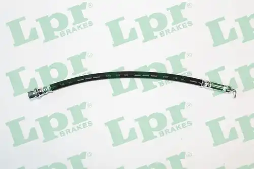 спирачен маркуч LPR 6T48419
