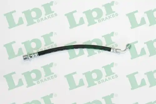 спирачен маркуч LPR 6T48420