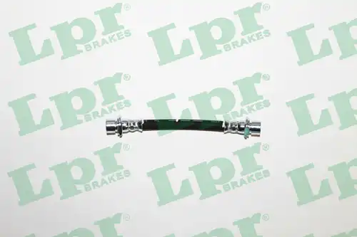 спирачен маркуч LPR 6T48426