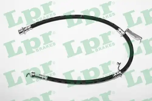 спирачен маркуч LPR 6T48429