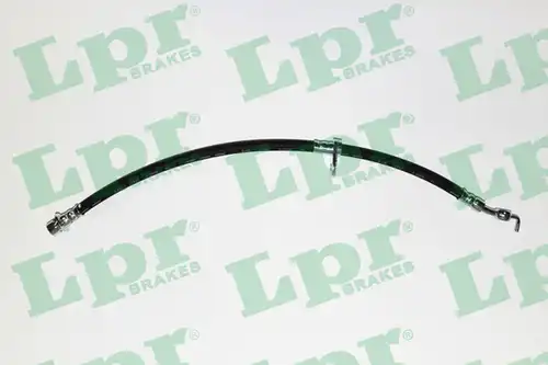 спирачен маркуч LPR 6T48435