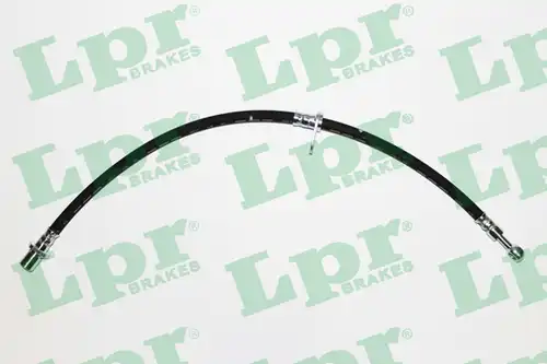 спирачен маркуч LPR 6T48438