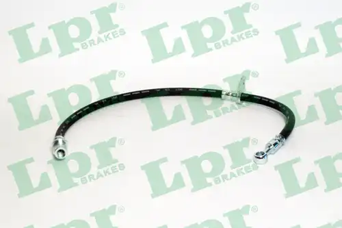 спирачен маркуч LPR 6T48446