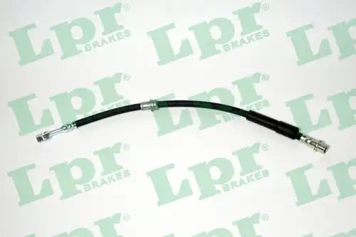 спирачен маркуч LPR 6T48449
