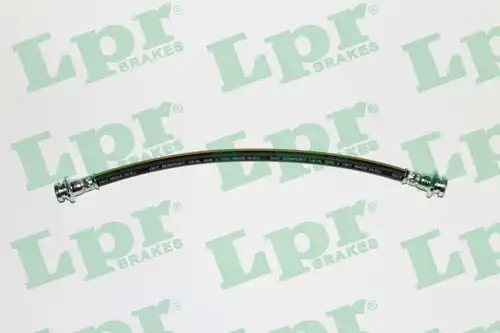 спирачен маркуч LPR 6T48451