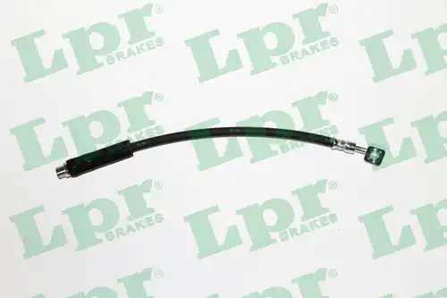 спирачен маркуч LPR 6T48453