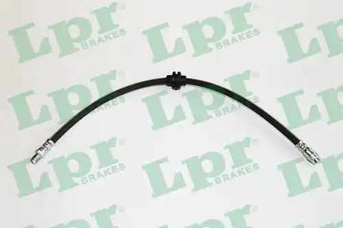 спирачен маркуч LPR 6T48457