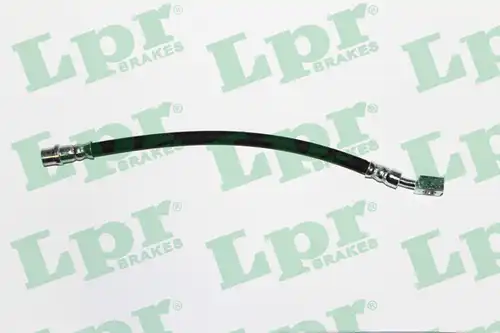 спирачен маркуч LPR 6T48461