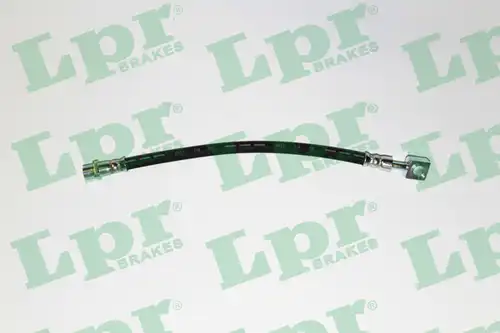 спирачен маркуч LPR 6T48462