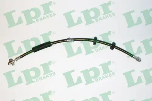 спирачен маркуч LPR 6T48464