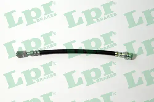 спирачен маркуч LPR 6T48465